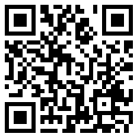 QR Code for bitcoin:18o7WzMzgXzzNBP3qCV95HyigDtGrYmgZo