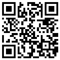 QR Code for bitcoin:18o7jdTC7uBJew2sEAG8E8PsvbL3Z4Qs9q