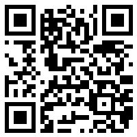 QR Code for bitcoin:18o9kRhfhzJsCSWh3rKYMjCo82Cx39XzvR