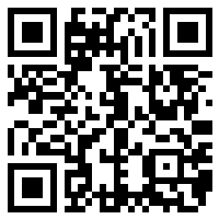 QR Code for bitcoin:18oACJYKopsWQSga3Pt5ReDEMQgjMvu9H8