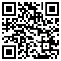 QR Code for bitcoin:18oBER5KtawaZVToAtdPDU5xQgnRspLaWh