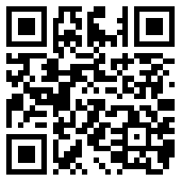 QR Code for bitcoin:18oFE3JyoPcSqwUSA3Cdan1XR4YCETf2Mm