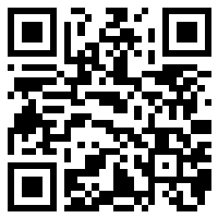 QR Code for bitcoin:18oGi1junbtXdP1oRpZAzsTfKCTYQ82xpj
