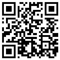 QR Code for bitcoin:18oLUNe1ogsCd1bMJmwYzLTQ82AkurCWfh