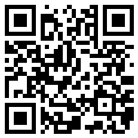 QR Code for bitcoin:18oM2v2Cx4QfWwra3T1ntMLkix9x2DuZz7