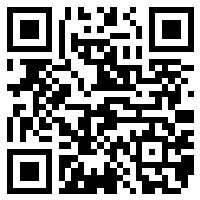 QR Code for bitcoin:18oM6vnJJJvMdR1LJ2MifUGcQ4tmpFuae2