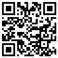 QR Code for bitcoin:18oMbyET2Ra8MnbvBkhJFuX8nPqJ4mxHdp