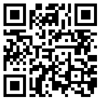 QR Code for bitcoin:18oQBotMGutbqMCPoLSshKPDzocVVnQGqi