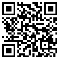QR Code for bitcoin:18oYCv9BrJ9EP5MECvny1wYS3PgTcUPqEC