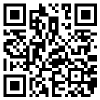 QR Code for bitcoin:18oa3RsrbCjLFoaUVKky3pPMM8WNp5KALa