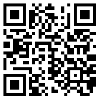 QR Code for bitcoin:18ocrpKegQmmGPPE6tZy9L9DA9jB6sftDQ