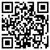 QR Code for bitcoin:18oct6wWUP3P5KMk5f8tXBiYoTE6Sg4eS