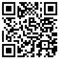 QR Code for bitcoin:18odn2EWwsqKLPJ6Vo2pTVWy83rf2rUNfZ