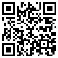 QR Code for bitcoin:18oeEKHQohCAr5Em2qShaDWnAhRV5mL6Lr