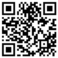 QR Code for bitcoin:18oeoxsRwyu4dQHctLSWJTq5v9MVsAS3Sc