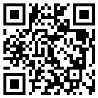 QR Code for bitcoin:18ojNgQJsHJ2Fa9W4VP6nwr4mHEkRFWM6h