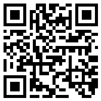 QR Code for bitcoin:18okZaW5BmQgGtsk3HoLS8abSh9hTns2gH