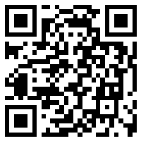 QR Code for bitcoin:18om6UzwFUt6FbhHMoTSaTFQsWvdxnRBnQ