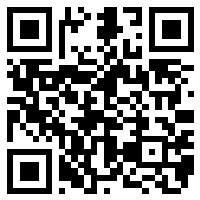 QR Code for bitcoin:18omp4Ad1wsgFGepjSgBxCeQLUdUDP3bzj