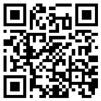 QR Code for bitcoin:18on3PsEVMP9GhmHSfiJf5LAfS6BdLE78c