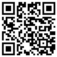 QR Code for bitcoin:18onJFCheKMAcab7iaacmnmwX4SmePLm4X