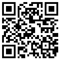 QR Code for bitcoin:18onjcZbJbEJnEhcLUCNropZeKArDstFzh