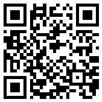 QR Code for bitcoin:18oo1yPEYZdRFY1w559rKgrNjVT2eHNP3o