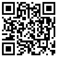 QR Code for bitcoin:18ooGFT84CKHJ4pSVpp6Z32bcH6FYk9T1c