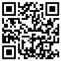 QR Code for bitcoin:18opeEzoJTQTkNuf9ciArKfvtH6SHa4eKu