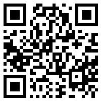 QR Code for bitcoin:18oqGYr5RaT4MACDKZiWUrbBM1vFvsb6q7