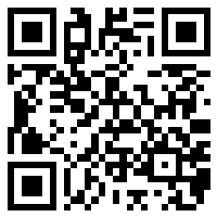 QR Code for bitcoin:18orGXNGDkXjAFdmtXmfRh7rXXfsujMXYM