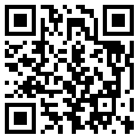 QR Code for bitcoin:18orkNfDtVCJURVTUVSjVHhMYX6fRKZLgd