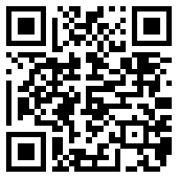 QR Code for bitcoin:18ouBvGVUHvsFLEfvKNpw1zMs1FyerPEVQ