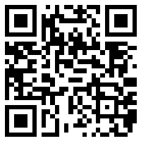 QR Code for bitcoin:18ouqLdVbMzzzifqo7BSgkny38T7xa4xBU