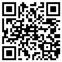 QR Code for bitcoin:18p1yatfjsXi2gtt1gnALanswvoCdRyn2C