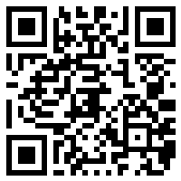 QR Code for bitcoin:18p35F9WsELWfuQsVWFjAcfhAd6yBofgvb
