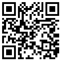 QR Code for bitcoin:18p6fFVxEFP4duF9k9uRGBxRDfjhaaBYLG