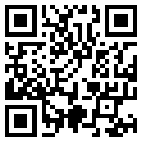 QR Code for bitcoin:18p7kUG1BLwLDNWJjuK7SocSmKTWSzf2fe