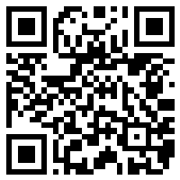 QR Code for bitcoin:18pCjSCJPfUHsADpcbRokMhAoctKB9y9ZG