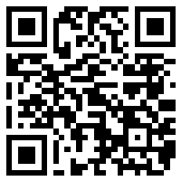 QR Code for bitcoin:18pE2hbKvgiE22ihYLiZ9QwW4Lf9mRmgDb