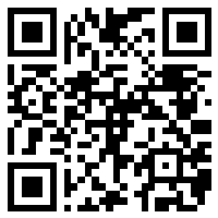 QR Code for bitcoin:18pEnRwZW3Go2XkGTktXQLaAwA2E5xXmuh