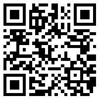 QR Code for bitcoin:18pFZeXnKXjY4LPDoEdvvZF2JjtWHJY5rB