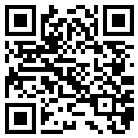 QR Code for bitcoin:18pHCs3T481QssXZgNrmqH2gFbzrd52epe