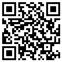 QR Code for bitcoin:18pHTGrS47C6QrL8aypkq7ipsp1yMJSq7n