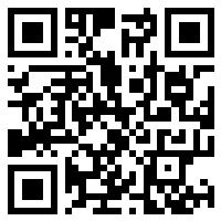 QR Code for bitcoin:18pLLAYPRg2D2nZCpg3gSEnVz4pgaPK5sG