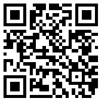 QR Code for bitcoin:18pLkYZCPCHuPvfCvbrYxxvRCFD3T8sBrh