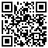 QR Code for bitcoin:18pT35ycjX96PSsehnPC9odW2eSMp75bbv