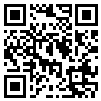 QR Code for bitcoin:18pTxc5YMPcujtiRW6f9osMycZSDss8MFt