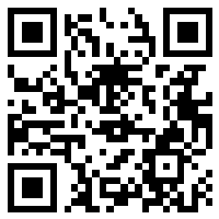 QR Code for bitcoin:18pY6LcoRYevCzpM3ToqCKP8PU26sDo7z4