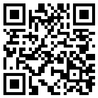 QR Code for bitcoin:18pa6F2aeeJkdSJnm4kHwpjBbcZ9WMPTMF
